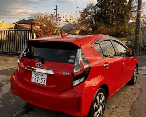 613644907_1674156057224317_8464213386264512622_n