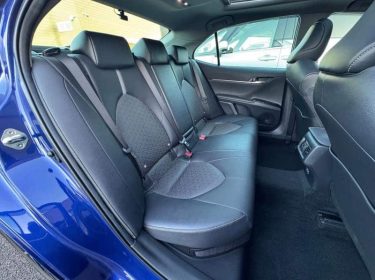 613645629_1302977918638461_5817658618510350276_n