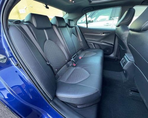 613645629_1302977918638461_5817658618510350276_n