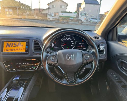 613713497_1512346234225333_5802477265069884713_n