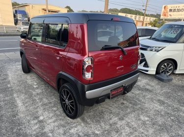 613719956_872119622243650_8639943430690360433_n