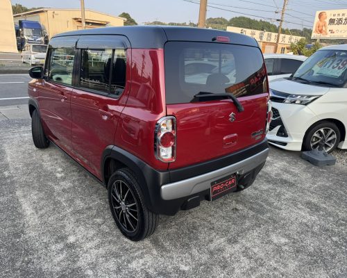 613719956_872119622243650_8639943430690360433_n