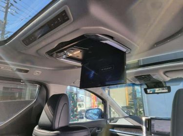 613763265_1303000845302835_1213325629586197268_n