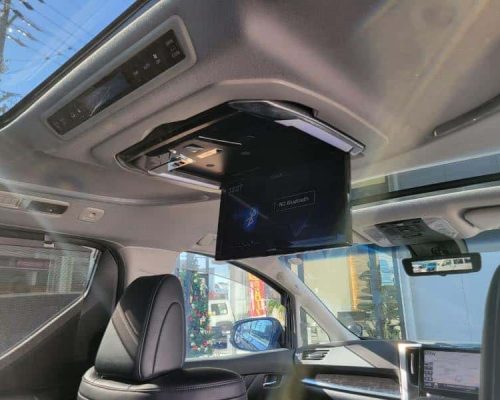 613763265_1303000845302835_1213325629586197268_n