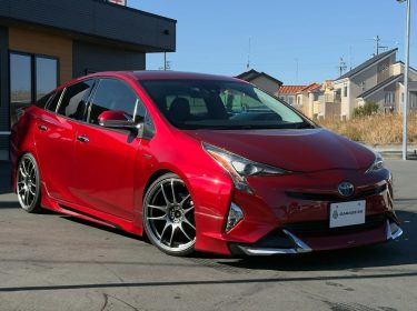 613770136_18067755239531849_4056040254518855188_n-1