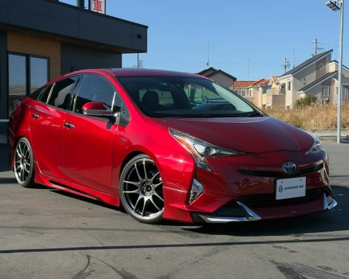 613770136_18067755239531849_4056040254518855188_n-1