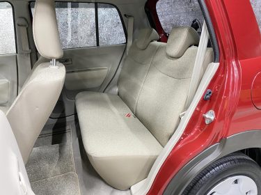 613774134_1476066254526826_7579203227740218627_n