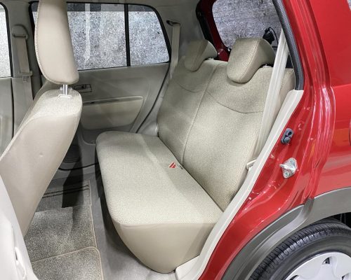 613774134_1476066254526826_7579203227740218627_n