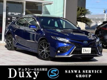 613788466_1302977548638498_6549982283629736898_n-1