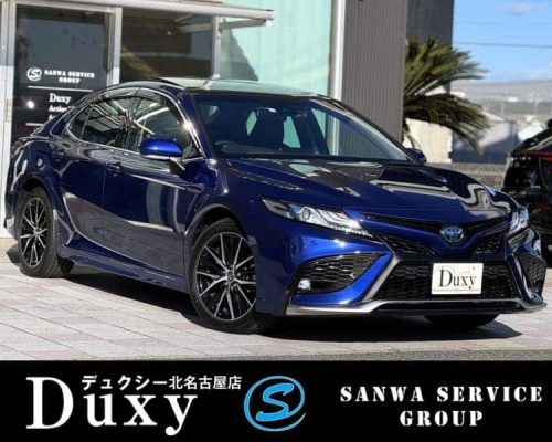 613788466_1302977548638498_6549982283629736898_n-1