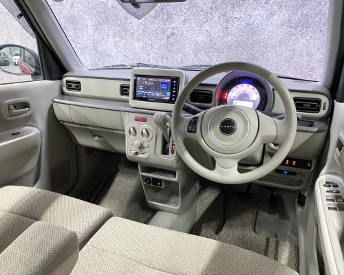 614029414_1476066267860158_5843197749843046508_n