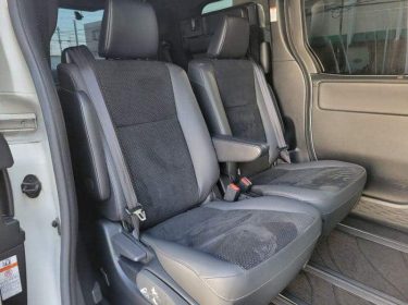 614081584_1303557325247187_5056248949059911102_n