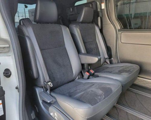 614081584_1303557325247187_5056248949059911102_n