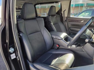 614139607_1303001275302792_7163759696172719000_n