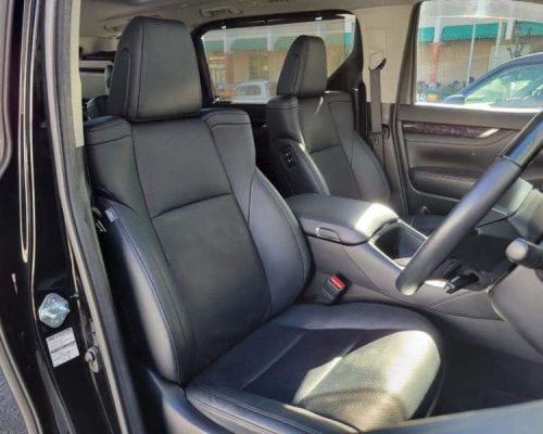 614139607_1303001275302792_7163759696172719000_n