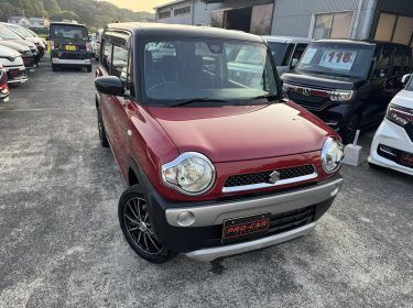 614183969_872119525576993_4389692202661661804_n