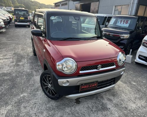 614183969_872119525576993_4389692202661661804_n