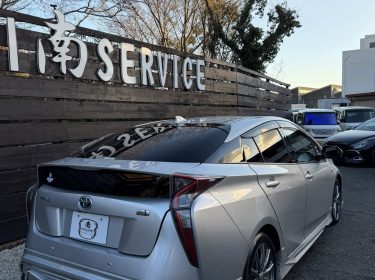 614238844_1834215967209761_7336057324123166787_n