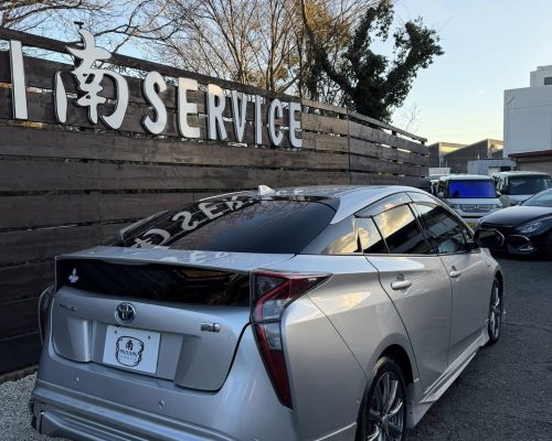 614238844_1834215967209761_7336057324123166787_n