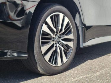 614321110_1303001378636115_8861019987107808957_n