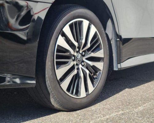 614321110_1303001378636115_8861019987107808957_n