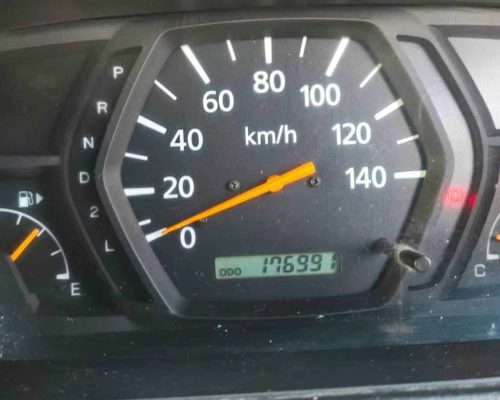 614366050_896550899599214_5791198544518820690_n