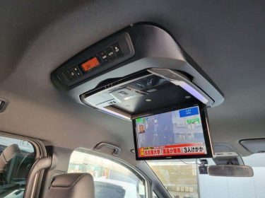 614440592_1303557131913873_5831572275901057441_n