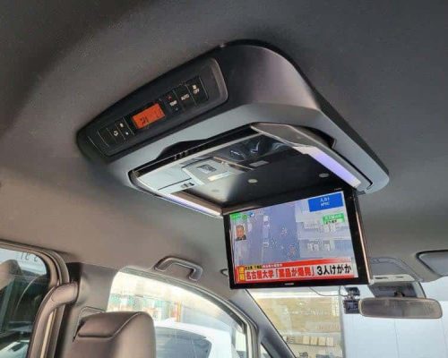 614440592_1303557131913873_5831572275901057441_n