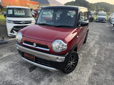 614540033_872119618910317_9016255075354895519_n-1