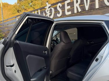 614552807_1834216123876412_8218904412343560719_n