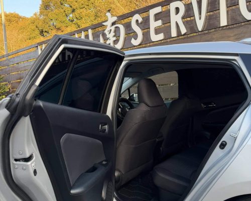 614552807_1834216123876412_8218904412343560719_n