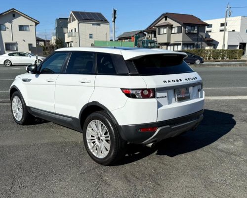 614594311_1512759430850680_1623237476063906715_n