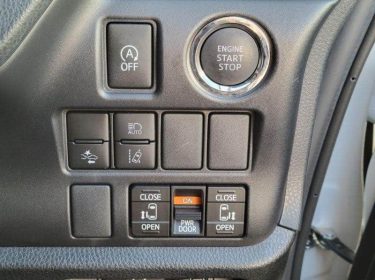 614596939_1303557865247133_3684801473545003486_n