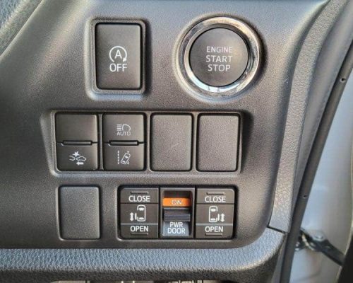 614596939_1303557865247133_3684801473545003486_n