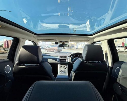 614642275_1512759454184011_3861300352242156380_n