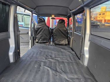 614673549_896550799599224_8262097351540006499_n