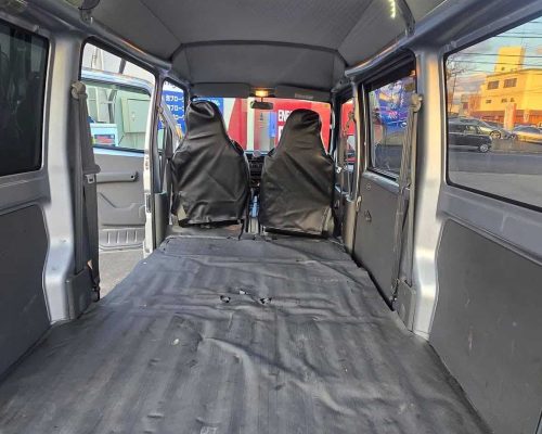 614673549_896550799599224_8262097351540006499_n