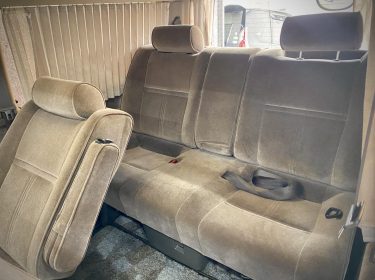 614713329_1480159360784182_2842472174131559165_n