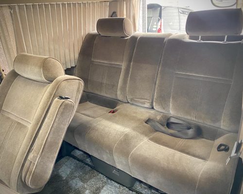 614713329_1480159360784182_2842472174131559165_n