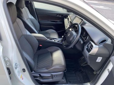 614751257_1217677387124475_5869902947246235036_n