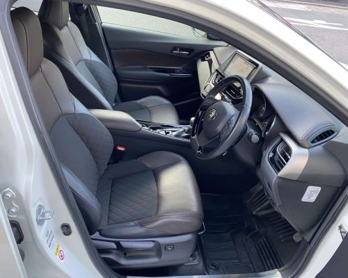 614751257_1217677387124475_5869902947246235036_n