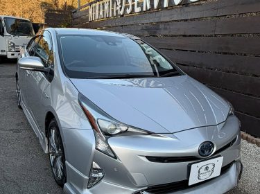 614936247_1834215910543100_7809155443724550903_n-1