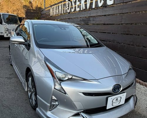 614936247_1834215910543100_7809155443724550903_n-1