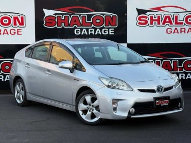 615047496_18039334589717343_8104044734788694745_n-1