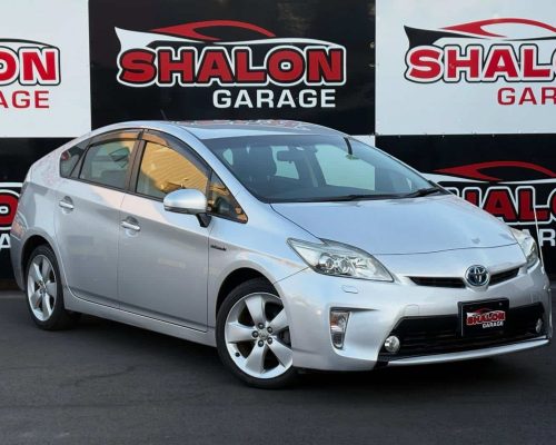 615047496_18039334589717343_8104044734788694745_n-1