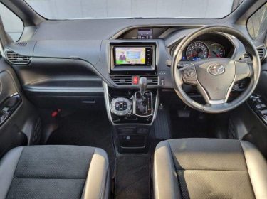 615054461_1303557191913867_2857264533733269755_n