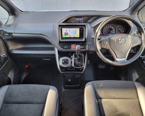 615054461_1303557191913867_2857264533733269755_n