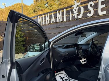 615058607_1834216057209752_2509329797849127710_n