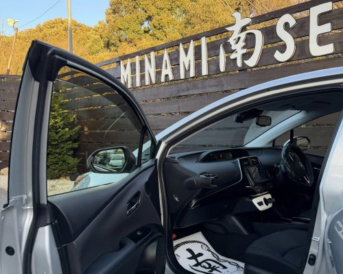 615058607_1834216057209752_2509329797849127710_n