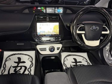 615069127_1834215957209762_7913789860725629727_n